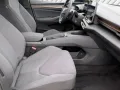 Cupra Raval Endurance Launch Edition Dynamic 155 kW (2