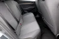 Cupra Raval Endurance Launch Edition Dynamic 155 kW (2