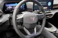 Cupra Raval Endurance Launch Edition Dynamic 155 kW (2