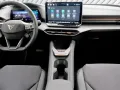 Cupra Raval Endurance Launch Edition Dynamic 155 kW (2