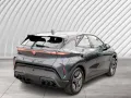 Cupra Raval Endurance Launch Edition Dynamic 155 kW (2