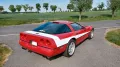 Corvette C4