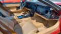 Corvette C4