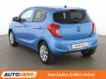 Opel Karl 1.0 Excite Aut.*TEMPO*PDC*SHZ*KLIMA*
