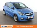 Opel Karl 1.0 Excite Aut.*TEMPO*PDC*SHZ*KLIMA*