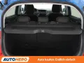 Opel Karl 1.0 Excite Aut.*TEMPO*PDC*SHZ*KLIMA*