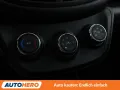 Opel Karl 1.0 Excite Aut.*TEMPO*PDC*SHZ*KLIMA*