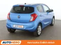 Opel Karl 1.0 Excite Aut.*TEMPO*PDC*SHZ*KLIMA*