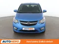 Opel Karl 1.0 Excite Aut.*TEMPO*PDC*SHZ*KLIMA*