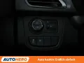 Opel Karl 1.0 Excite Aut.*TEMPO*PDC*SHZ*KLIMA*