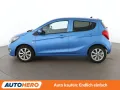 Opel Karl 1.0 Excite Aut.*TEMPO*PDC*SHZ*KLIMA*