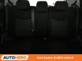 Opel Karl 1.0 Excite Aut.*TEMPO*PDC*SHZ*KLIMA*