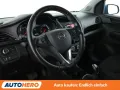 Opel Karl 1.0 Excite Aut.*TEMPO*PDC*SHZ*KLIMA*