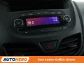 Opel Karl 1.0 Excite Aut.*TEMPO*PDC*SHZ*KLIMA*
