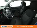 Opel Karl 1.0 Excite Aut.*TEMPO*PDC*SHZ*KLIMA*