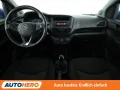 Opel Karl 1.0 Excite Aut.*TEMPO*PDC*SHZ*KLIMA*