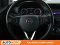 Opel Karl 1.0 Excite Aut.*TEMPO*PDC*SHZ*KLIMA*