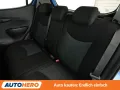 Opel Karl 1.0 Excite Aut.*TEMPO*PDC*SHZ*KLIMA*