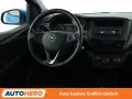 Opel Karl 1.0 Excite Aut.*TEMPO*PDC*SHZ*KLIMA*