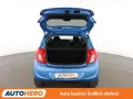 Opel Karl 1.0 Excite Aut.*TEMPO*PDC*SHZ*KLIMA*