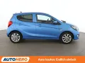 Opel Karl 1.0 Excite Aut.*TEMPO*PDC*SHZ*KLIMA*