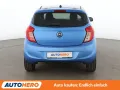 Opel Karl 1.0 Excite Aut.*TEMPO*PDC*SHZ*KLIMA*