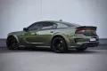 Dodge 6,4 R/T Scat Pack 396 LasCall 100% UNFALLFREI