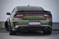 Dodge 6,4 R/T Scat Pack 396 LasCall 100% UNFALLFREI