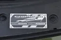 Dodge 6,4 R/T Scat Pack 396 LasCall 100% UNFALLFREI
