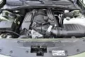 Dodge 6,4 R/T Scat Pack 396 LasCall 100% UNFALLFREI