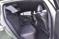 Dodge 6,4 R/T Scat Pack 396 LasCall 100% UNFALLFREI
