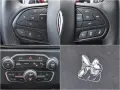 Dodge 6,4 R/T Scat Pack 396 LasCall 100% UNFALLFREI