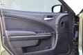 Dodge 6,4 R/T Scat Pack 396 LasCall 100% UNFALLFREI