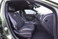 Dodge 6,4 R/T Scat Pack 396 LasCall 100% UNFALLFREI
