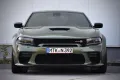 Dodge 6,4 R/T Scat Pack 396 LasCall 100% UNFALLFREI