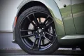 Dodge 6,4 R/T Scat Pack 396 LasCall 100% UNFALLFREI