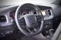 Dodge 6,4 R/T Scat Pack 396 LasCall 100% UNFALLFREI