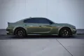 Dodge 6,4 R/T Scat Pack 396 LasCall 100% UNFALLFREI