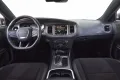 Dodge 6,4 R/T Scat Pack 396 LasCall 100% UNFALLFREI