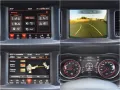 Dodge 6,4 R/T Scat Pack 396 LasCall 100% UNFALLFREI