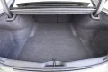 Dodge 6,4 R/T Scat Pack 396 LasCall 100% UNFALLFREI