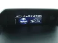 Subaru XV 1.6 Comfort Aut.*LED*ACC*SPUR*SHZ*KLIMA*