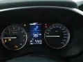 Subaru XV 1.6 Comfort Aut.*LED*ACC*SPUR*SHZ*KLIMA*