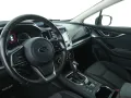 Subaru XV 1.6 Comfort Aut.*LED*ACC*SPUR*SHZ*KLIMA*