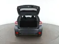 Subaru XV 1.6 Comfort Aut.*LED*ACC*SPUR*SHZ*KLIMA*