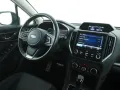 Subaru XV 1.6 Comfort Aut.*LED*ACC*SPUR*SHZ*KLIMA*