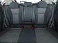 Subaru XV 1.6 Comfort Aut.*LED*ACC*SPUR*SHZ*KLIMA*