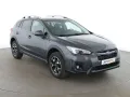 Subaru XV 1.6 Comfort Aut.*LED*ACC*SPUR*SHZ*KLIMA*
