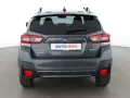 Subaru XV 1.6 Comfort Aut.*LED*ACC*SPUR*SHZ*KLIMA*