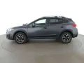 Subaru XV 1.6 Comfort Aut.*LED*ACC*SPUR*SHZ*KLIMA*